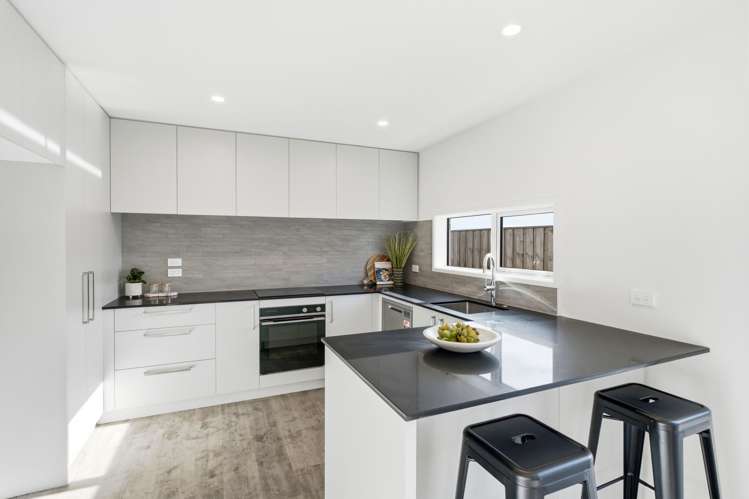 48 Korimako Crescent Rolleston_2