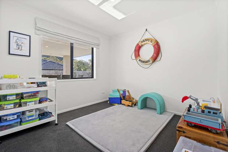 20 Rock Ridge Drive Te Kamo_13