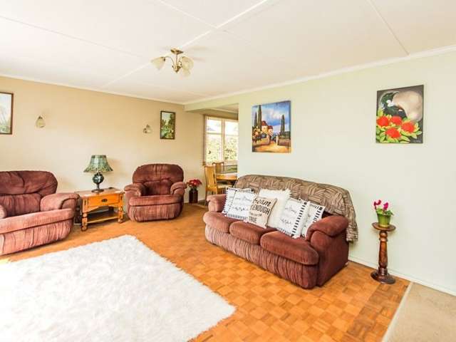 39 Paterson Street Aramoho_2