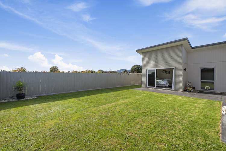 12 Twain Crescent Owhata_25