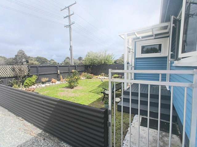 2 Cape Foulwind Road Carters Beach_3