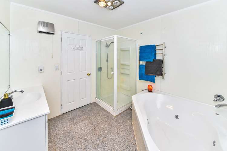 66 Goodwood Drive Goodwood Heights_11