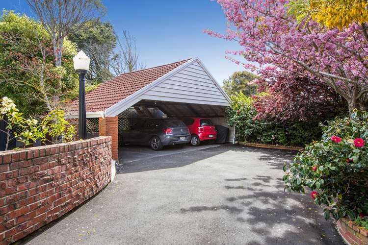 27 Sandringham Street Saint Clair_18