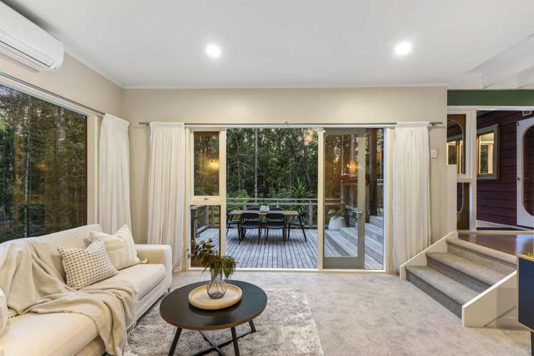 14 Fitzpatrick Place Chatswood_11