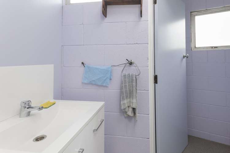 24 Fergusson Drive Te Hapara_35