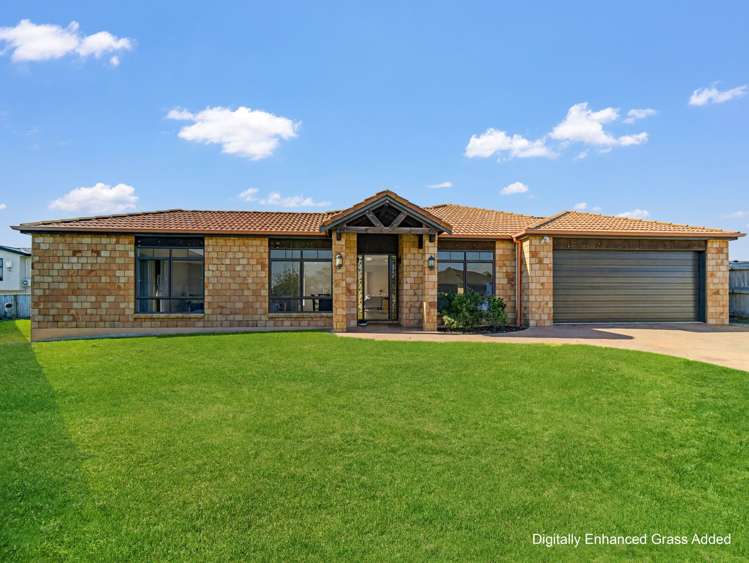 7 Hanna Place Havelock North_22