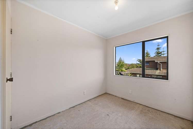 5/3 Henry Street Avondale_9