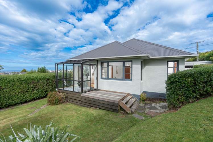 106 Shetland Street Wakari_21