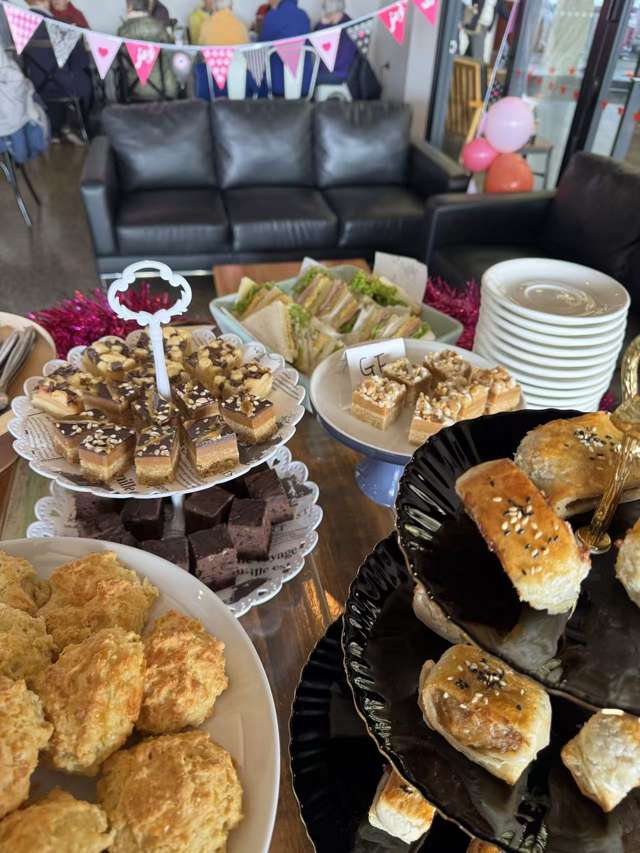 Franchised Cafe Christchurch Central_3