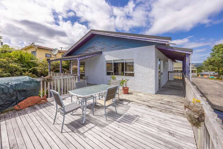 37 Kimihia Road Huntly_28