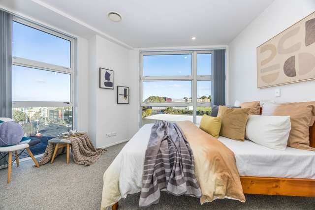 308/246 Khyber Pass Road Grafton_2