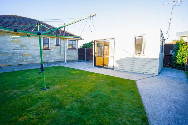 31 Aurora Street Hei Hei_7