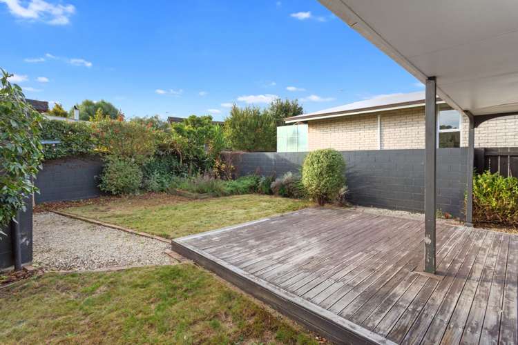 30 Highfield Place Avonhead_11