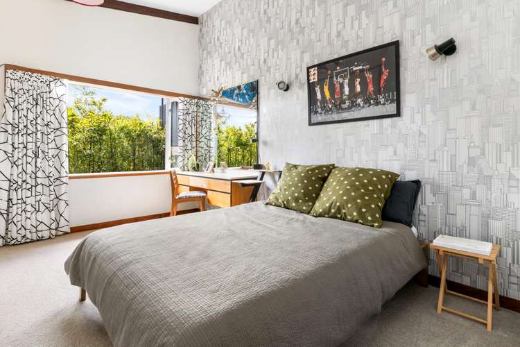 22 Gwynfa Avenue Cashmere_16