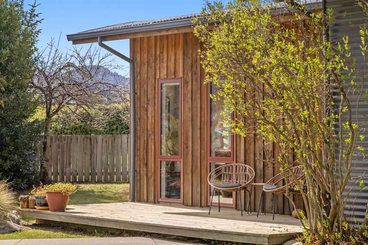 14 Ragan Lane Wanaka_13