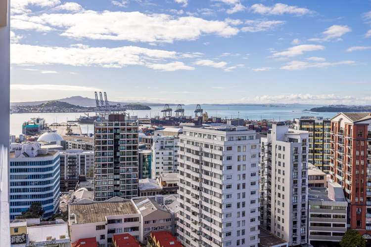 11K/14 Waterloo Quadrant Auckland Central_6