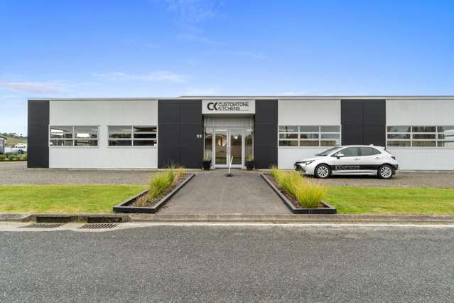 33 Progress Drive Otorohanga_1