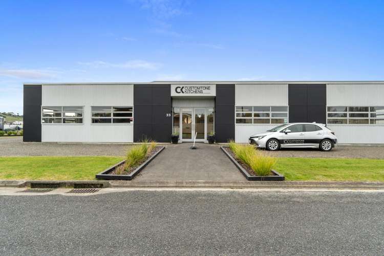33 Progress Drive Otorohanga_5