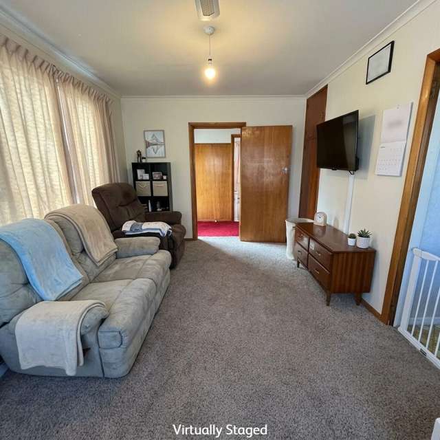 98 Ward Street Cobden_3