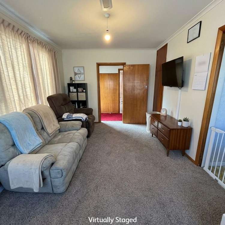 98 Ward Street Cobden_3