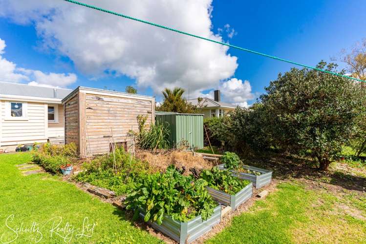 1056 State Highway 12 Maungaturoto_29