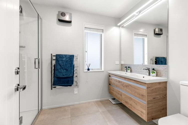 185A Harewood Road Papanui_10