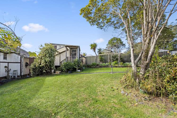 18 Alnwick Street Warkworth_4