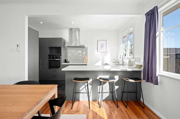 399 Peachgrove Road Fairfield_5