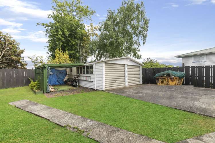 13 Cooper Place Papakura_16