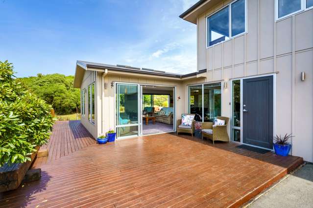 747a Brighton Road Ocean View_4