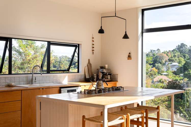 177a Ballance Street Whataupoko_5