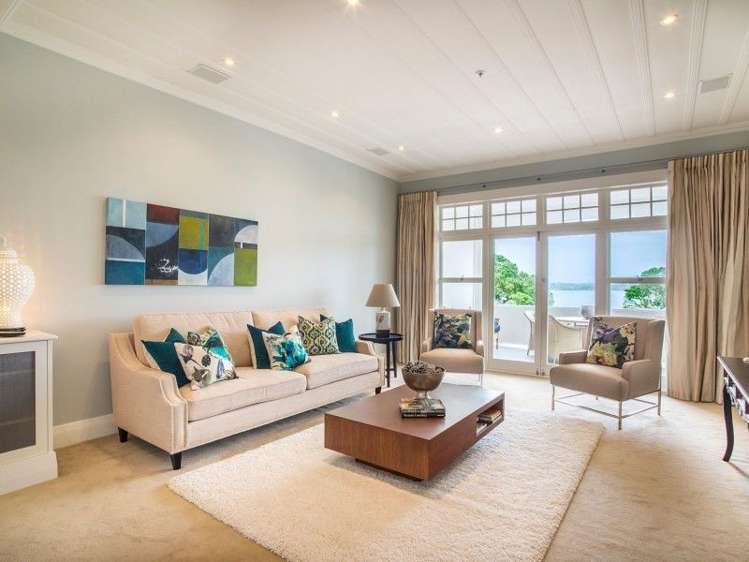 4 King Edward Parade Devonport_13