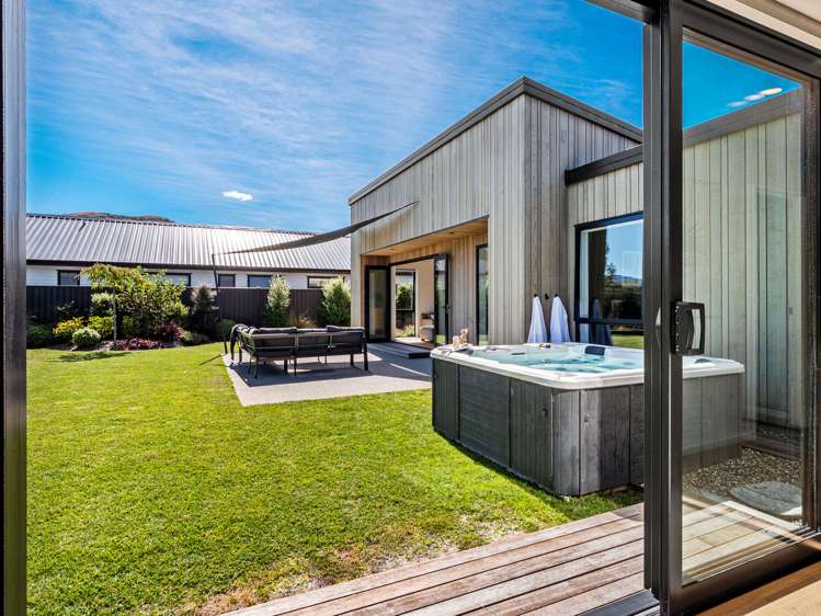 29 Headley Drive Lower Shotover_15