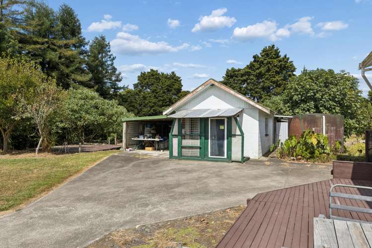 2079 Gordonton Road Taupiri_13