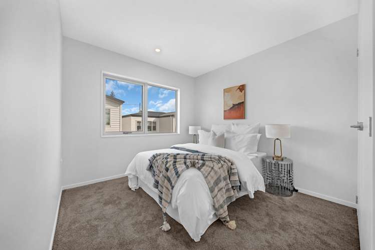 232D Whitney Street Blockhouse Bay_16
