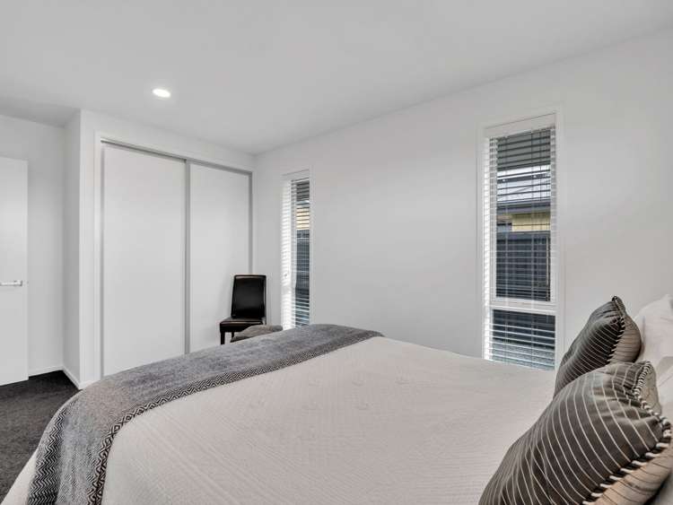 56 Huntingdon Drive Rangiora_24