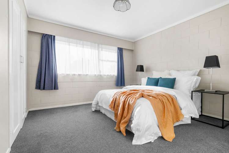 3/2a Ewenson Avenue One Tree Hill_6