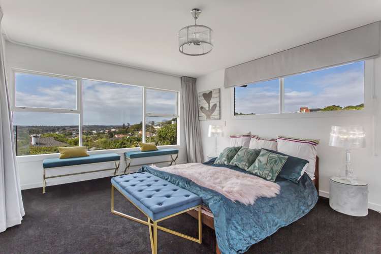 5 Westbourne Road Remuera_8