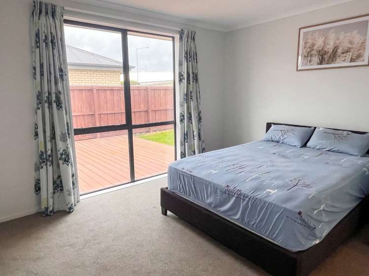 6 Eric Melrose Lane Halswell_10