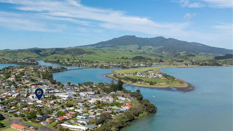 17b Wallis Street Raglan_26