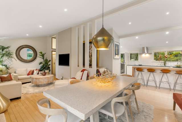 8 Potiki Place Glen Innes_3