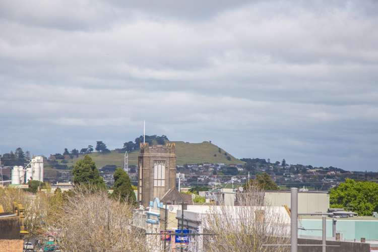 279b Onehunga Mall Onehunga_17