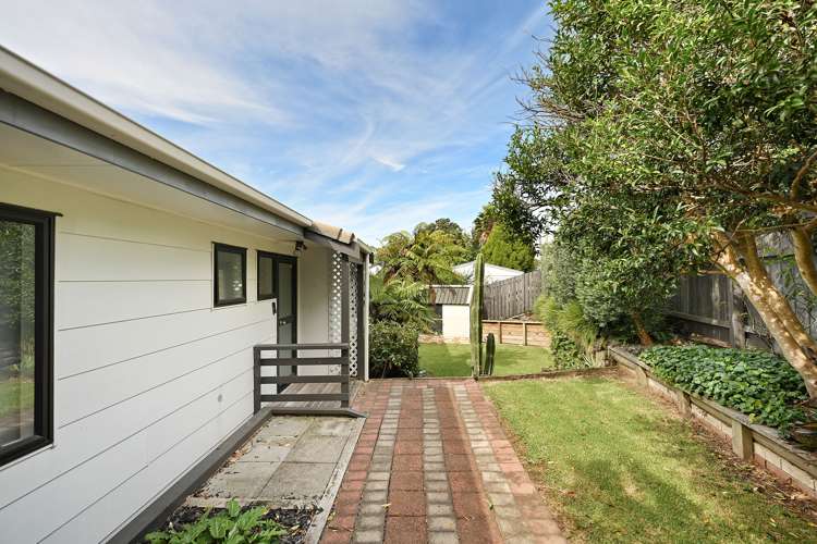 175a Cambridge Road Bethlehem_22