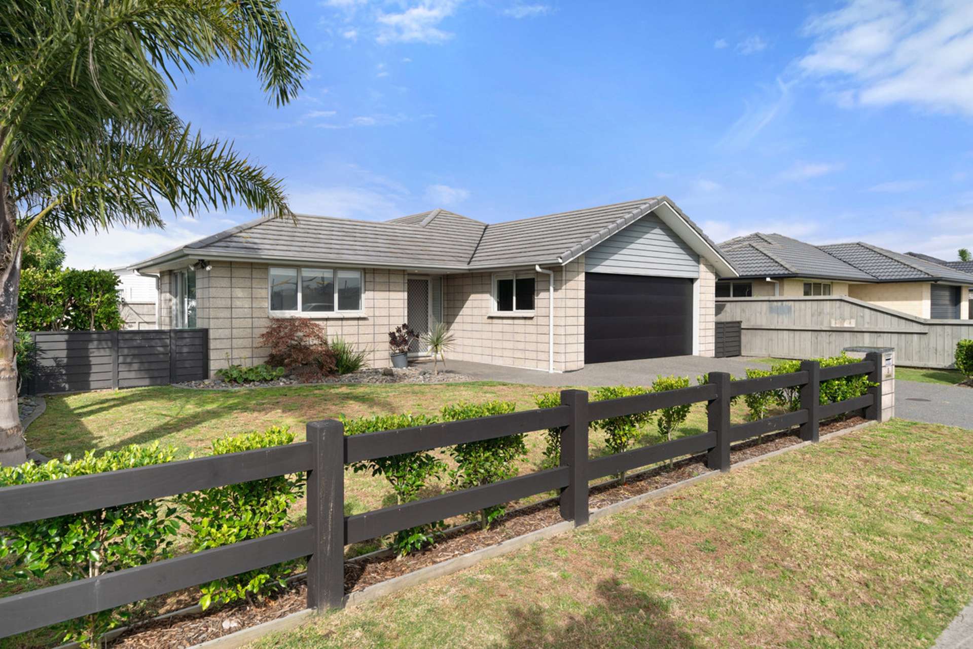 3 Kamahi Crescent Papamoa_0