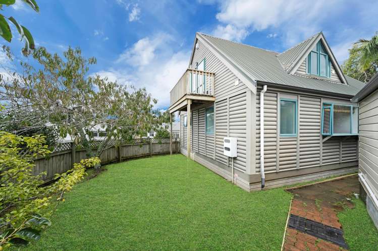 46 Hillside Road Papatoetoe_21