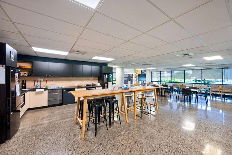 80 Greys Avenue Auckland Central_8