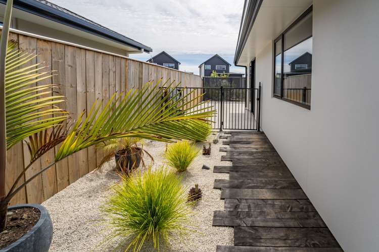 31 Borck Avenue Appleby_26