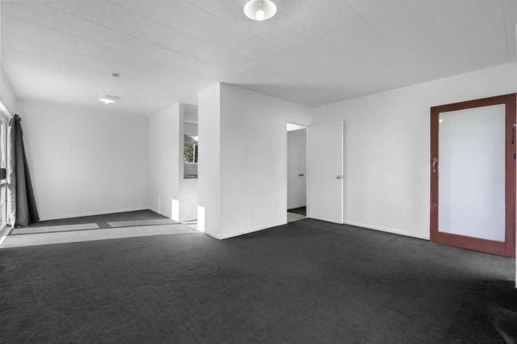 35 Purcell Place_1