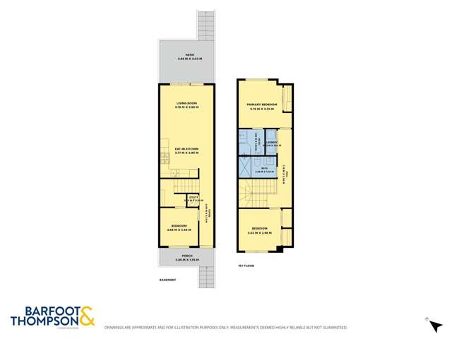 124 Long George Drive Totara Park_1