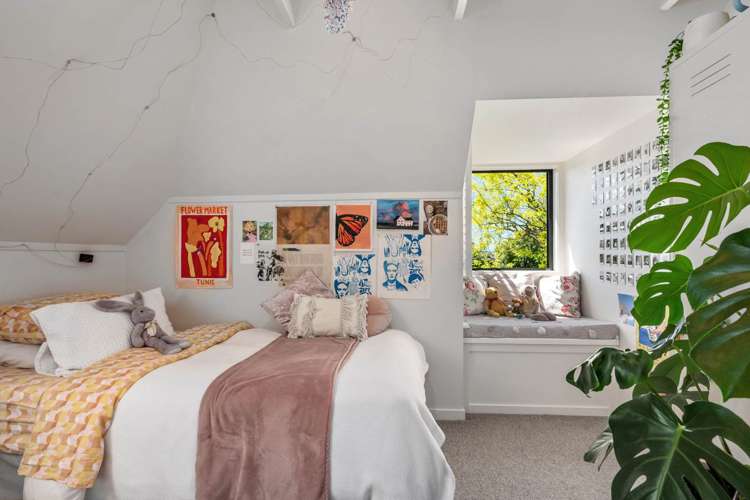 90a Ngataringa Road Devonport_27